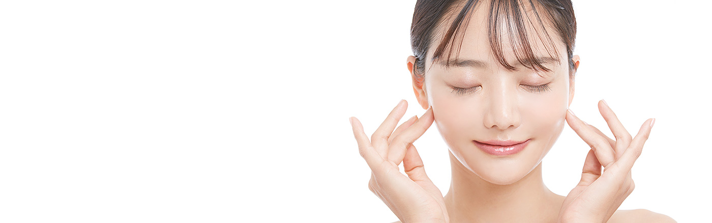 モコムでザクザクチャットレディとして稼ぐ方法