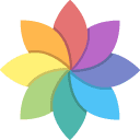 モコムでザクザクチャットレディとして稼ぐ方法